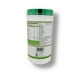 thumbnail image 2 of Proteína Vegana PEAK Nutrition Vegan Beast 1.225 kg – Proteína vegetal de chícharo, arroz y amaranto, sin lactosa, sin gluten, ideal para atletas y estilo de vida saludable, 2 of 3