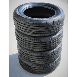 Hankook Kinergy GT (H436) All Season 215/55R16 93H Passenger Tire Sansujyuku sansujyuku.com