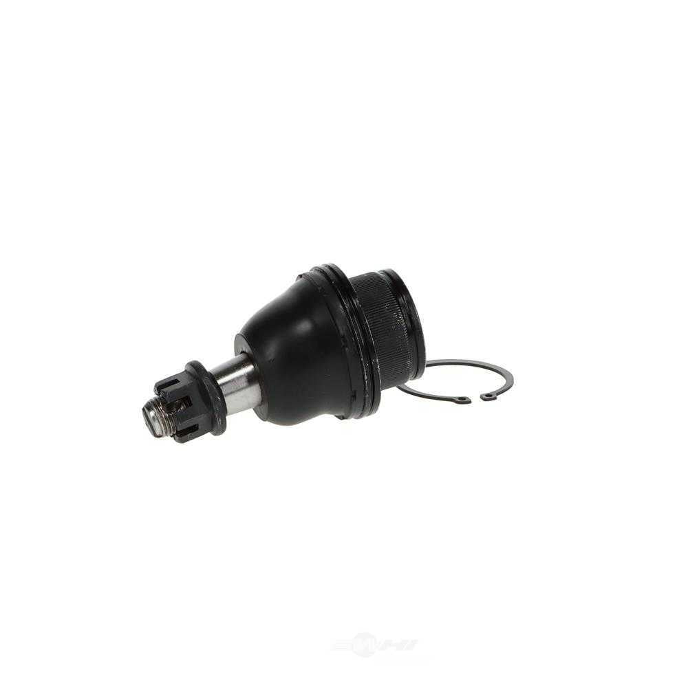 ACDelco 45D2272 Front Lower Ball Joint