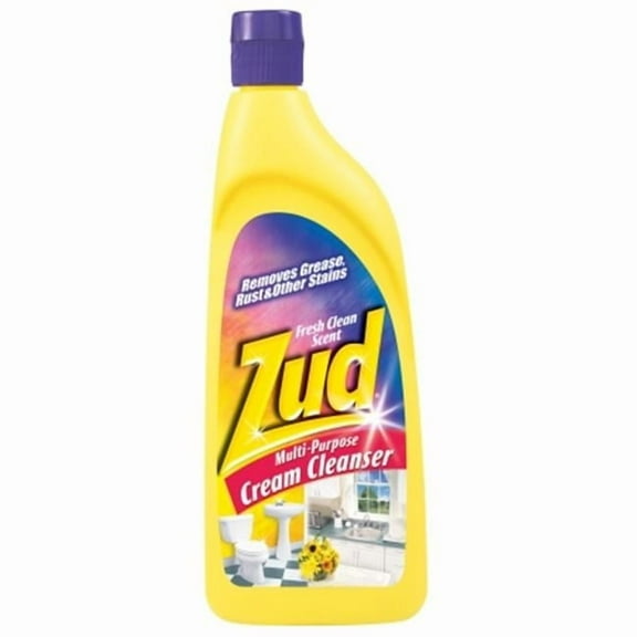 Malco  Liquid Zud Heavy Duty Cleaner