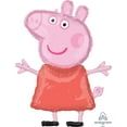 thumbnail image 2 of Ss Peppa Pig, 2 of 3