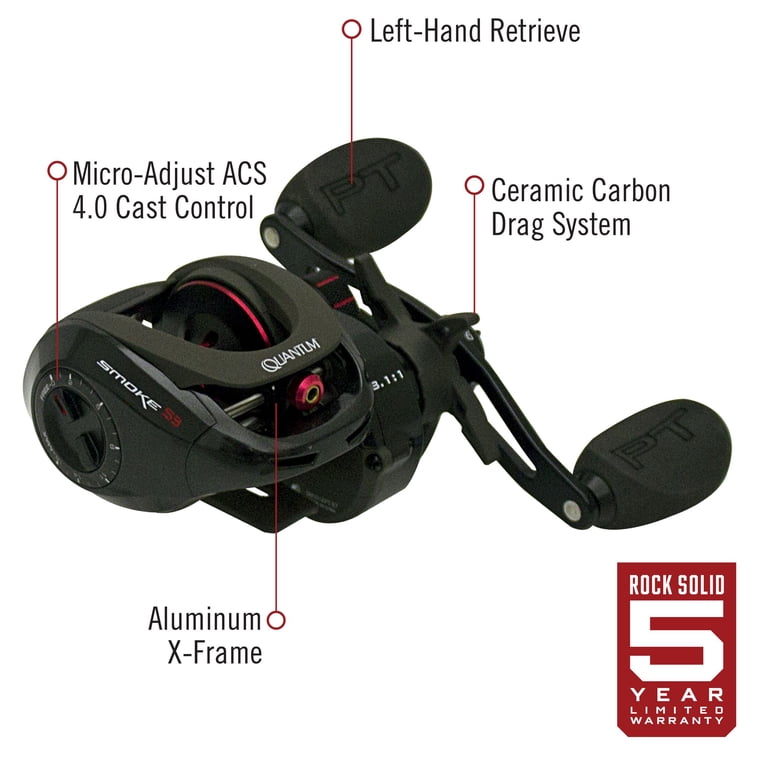100drag fishing reel Penn 115L2 Senator Always thought the two Freestanding Racks Get ready to conquer Lb test:80 lb