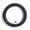 Inner Tube, variant on 10 Inch 270X47-203 Inner Tube & Tire for Baby Carriage Trolley