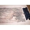 thumbnail image 5 of Brunton Map Multi-Tool, 5 of 7