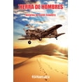 thumbnail image 1 of TIERRA DE HOMBRES DISTRIBUCIONES FONTAMARA ANTOINE DE SAINT-EXUPERY, 1 of 2