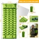 thumbnail image 5 of Colchón Inflable para Acampar Oramoose Ultraligero con Almohada y Bomba, 5 of 8