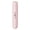 Pink, variant on Full Body Hair Removal Tool Equipped Adjustable Settings for customs Grooming and Easy Cleaning