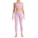 thumbnail image 3 of Mujeres Fitness Sets Bra Crop Top + Pantalones Yoga de secado rápido, 3 of 8