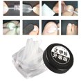 thumbnail image 1 of 10 unids botella correctoras de uñas encarnadas Colcomx corrector de uñas encarnadas, 1 of 8