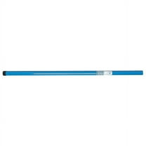 Ideal Conduit Bender Handle,1In.D,44In.L 74-020