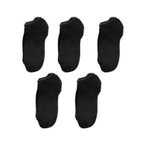 AUQ Soccer Socks,Thick Towel Bottom Design Youth Soccer Socks,Over-the-Knee Design Football Socks