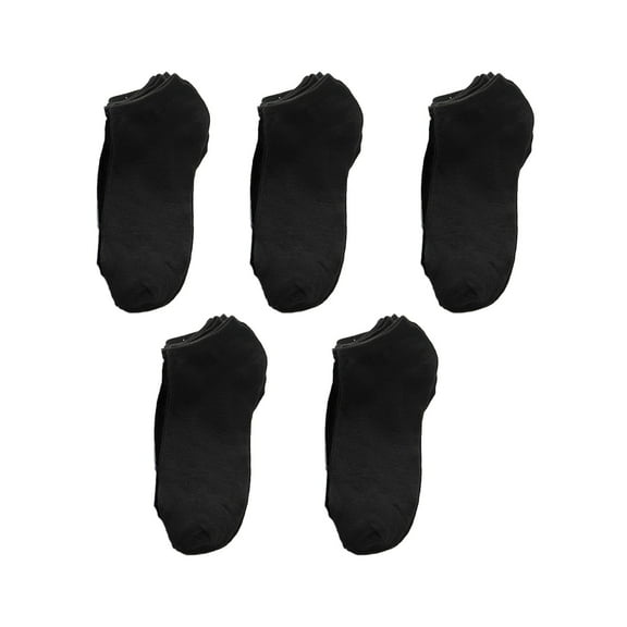 AUQ Soccer Socks,Thick Towel Bottom Design Youth Soccer Socks,Over-the-Knee Design Football Socks