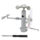 thumbnail image 3 of Juguete de meteorólogo para hacer uno mismo, juguete de estación meteorológica para hacer uno mismo, kit de estación meteorológica para hacer uno mismo, ju, 3 of 12