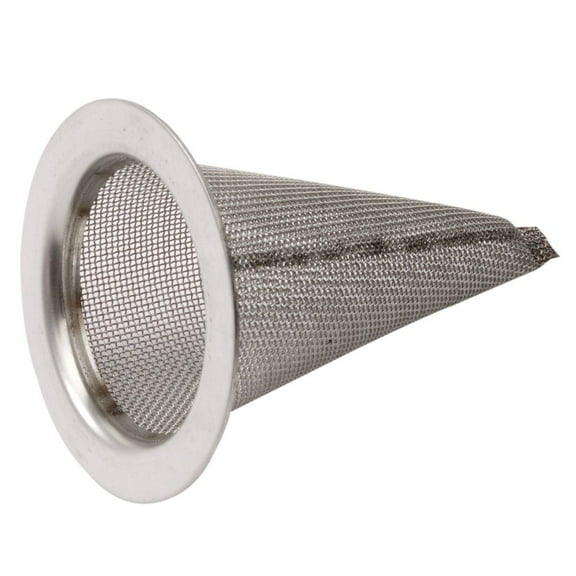 Lexx Xc Replacement Spark Arrestor Screen
