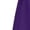 Purple, variant on Spanish Dancer Outfits Boys Flamenco Latin Jazz Dance Shirt with Belt and Color Block Wide Leg Pants Red 16