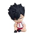 thumbnail image 4 of Figura de anime QAHEART Shoyo Figures Kozume Kenma/Oikawa Tooru/Tobio Kageyama, 6 cm, 4 of 5