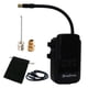 thumbnail image 1 of Inflador Pórtatil Dongcheng 150 Psi Dcqe02-150ed Con Luz Led, 1 of 9
