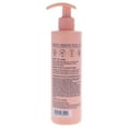 thumbnail image 5 of TruffLuv Argan Curl Cream, Hair Cream for Curly Hair, 8.4 oz, 5 of 5