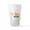 Frosted, variant on CafePress - The 19Th Hole - Pint Glass, Drinking Glass, 16 oz. CafePress