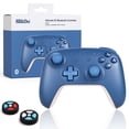 thumbnail image 1 of Controlador Bluetooth inalámbrico 8Bitdo Ultimate 2C para Switch, 1 of 6