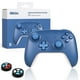 thumbnail image 1 of Controlador Bluetooth inalámbrico 8Bitdo Ultimate 2C para Switch, 1 of 6