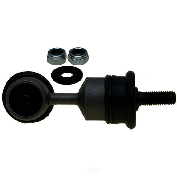 QuickSteer K80867 Suspension Stabilizer Bar Link Fits select: 2004-2013 MAZDA 3, 2012-2015 MAZDA 5