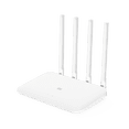thumbnail image 2 of Router AC1200 Doble Banda Xiaomi Mi Router 4A Giga Version, 2 of 3