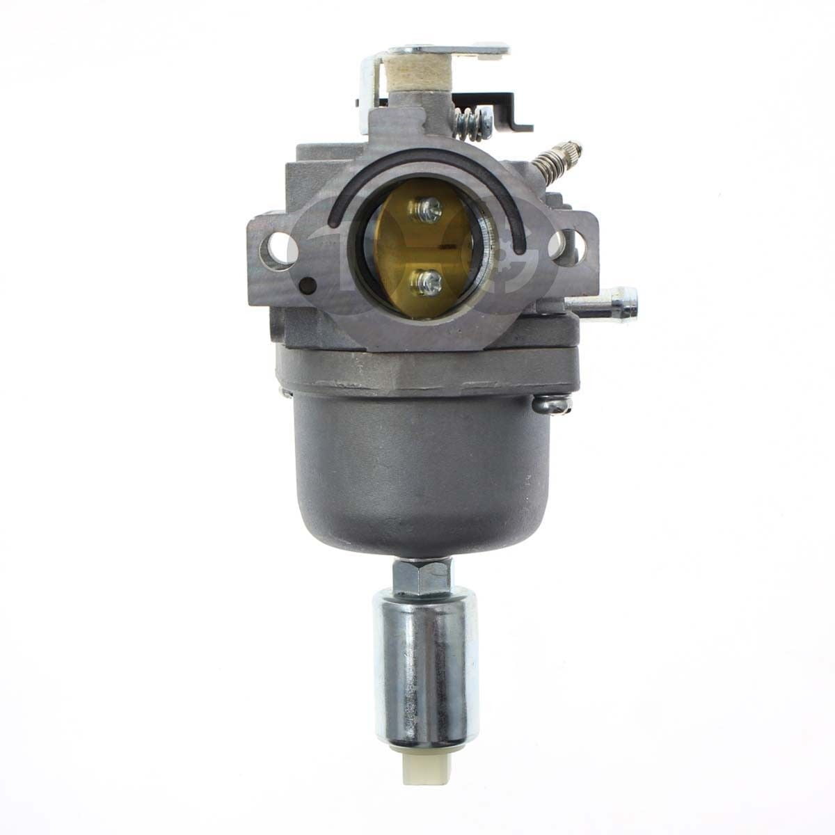Sears lawn mower carburetor cheap