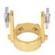 thumbnail image 1 of Rodillo guía de la antorcha, rueda guía del rodillo de corte Rueda guía del rodillo Rueda guía del rodillo de corte Tecnología innovadora, 1 of 9
