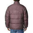 thumbnail image 2 of Columbia Men's Long-Sleeve Pike Lake Jacket, 2 of 8