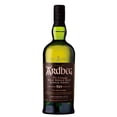 thumbnail image 1 of Whisky Ardbeg Single Malt 10 Años 750 ml, 1 of 3