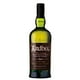 thumbnail image 1 of Whisky Ardbeg Single Malt 10 Años 750 ml, 1 of 3
