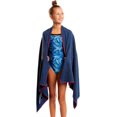 thumbnail image 5 of Flow Quick Dry Swim Towel - Microfiber Sports Towels for Competitive Swimming Available in Large and Medium Sizes (Large Navy) - FLOW-SWIM-TOWEL-L-NAVY, 5 of 7