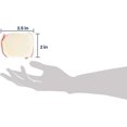 thumbnail image 3 of 2 Pack | Dry Cleaning Pads Small for Drafting, Art, Architecture, and Graphite, 3 of 8