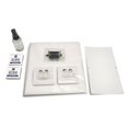 thumbnail image 1 of Ambir Technology  Pro 900 Series ADF Maintenance Kit for DS930, DS940 & DS960, 1 of 1