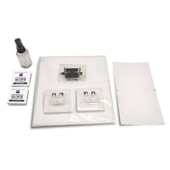 Ambir Technology Pro 900 Series ADF Maintenance Kit for DS930, DS940 & DS960