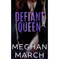thumbnail image 2 of Defiant Queen, 2 of 2