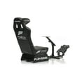 thumbnail image 3 of Playseat® Forza Motorsport (FR), 3 of 8