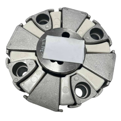 4191663 COUPLING ASSY FITS HITACHI ZAX330-3 EX300-2,EX300-1 EX300-3 EX300-5