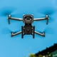 thumbnail image 2 of Tren de aterrizaje STARTRC para DJI Air 2S/Mavic Air 2 Drone Height Extender Leg Stand Sywqhk libre de BPA, 2 of 9