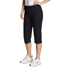 cabelas womens capris
