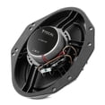thumbnail image 5 of Kit coaxial Focal ICFORD690 de 2 vías y 6 x 9” para Ford, 5 of 5