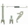 thumbnail image 2 of CENTRIC PARTS - ADJUSTER KIT Fits select: 1990-2002 HONDA ACCORD, 2005 HONDA ACCORD SE, 2 of 3