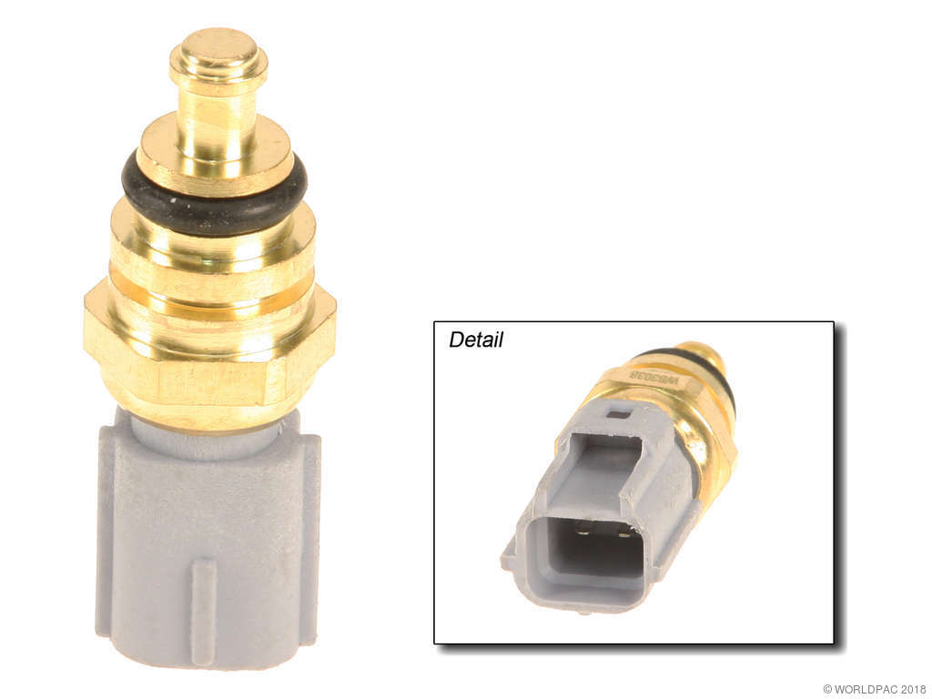 GOPARTS Replacement for 20122017 Land Rover Range Rover Evoque Engine