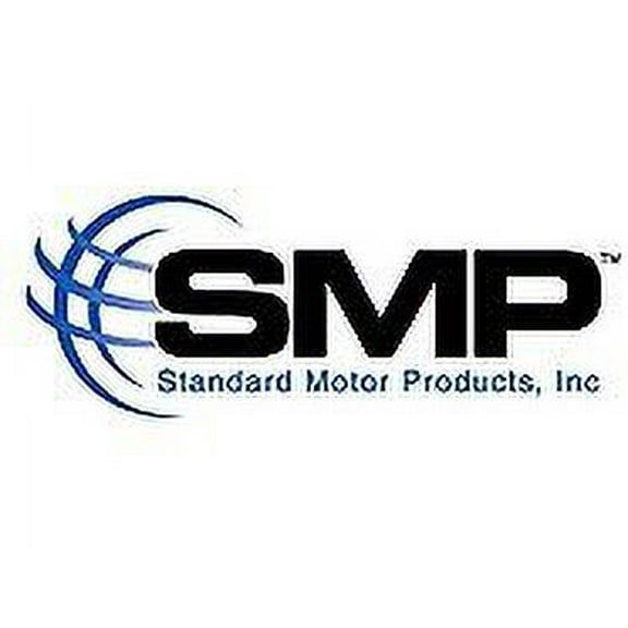 Standard Motor Products ALS-2373 Speed Sensor