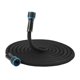 thumbnail image 3 of Vuelas de agua mágica de carrete expandibles sin torcedura manguera de agua expansión Sin fugas ni ráfagas Herramienta de lavado/riego de automóviles de manguera de riego, 3 of 9