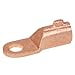 thumbnail image 2 of Cable Lugs - Hammer On No4-No2, 2 of 2