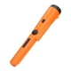 thumbnail image 4 of Detector de metales Pinpointer BuyWeek IP66 para exteriores, 4 of 8