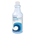 thumbnail image 1 of Limpiador De Azulejos Y Tazones De Porcelana De Resistencia Industrial Boardwalk Cleaner Bowl Pk, 1 of 4