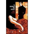 thumbnail image 1 of EL DISCÍPULO DEL DIABLO SATORI EDICIONES SHIRO HAMAO, 1 of 2